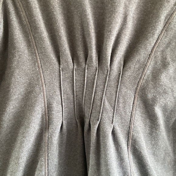 Lululemon Restore Wrap - Picture 11 of 13